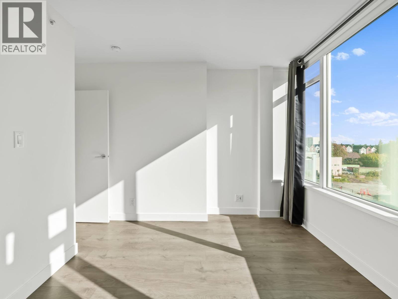 Ch3 5051 Imperial Street, Burnaby, British Columbia  V5J 0J3 - Photo 11 - R3059524