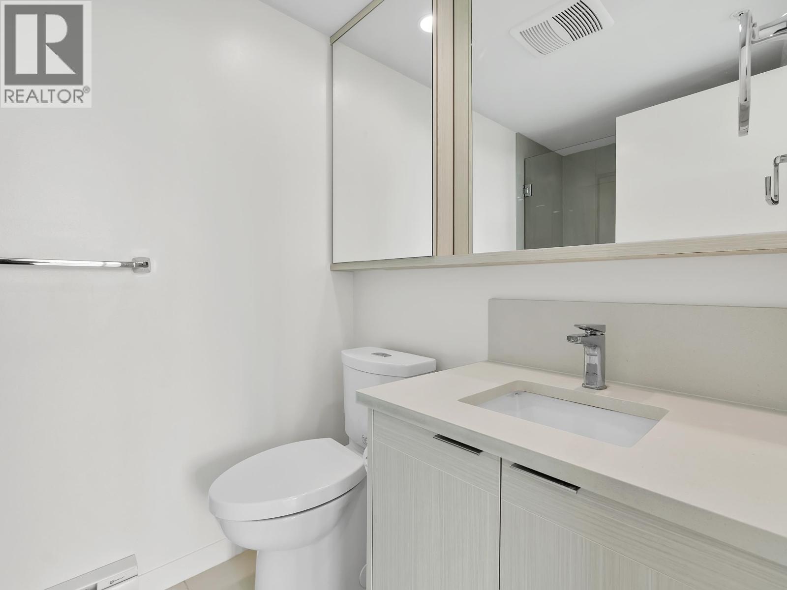 Ch3 5051 Imperial Street, Burnaby, British Columbia  V5J 0J3 - Photo 17 - R3059524