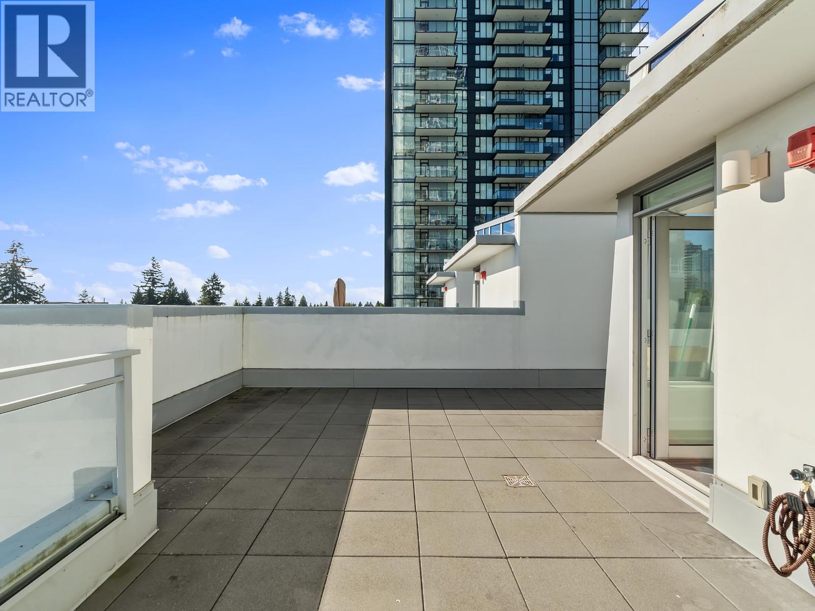 Ch3 5051 Imperial Street, Burnaby, British Columbia  V5J 0J3 - Photo 21 - R3059524