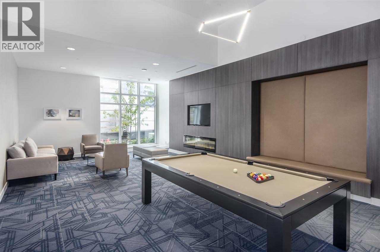 Ch3 5051 Imperial Street, Burnaby, British Columbia  V5J 0J3 - Photo 29 - R3059524