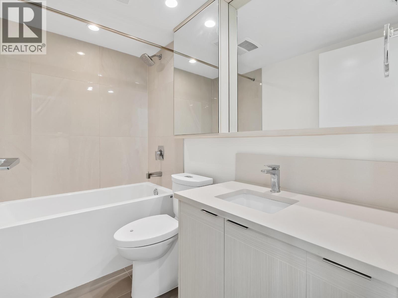 Ch3 5051 Imperial Street, Burnaby, British Columbia  V5J 0J3 - Photo 13 - R3059524