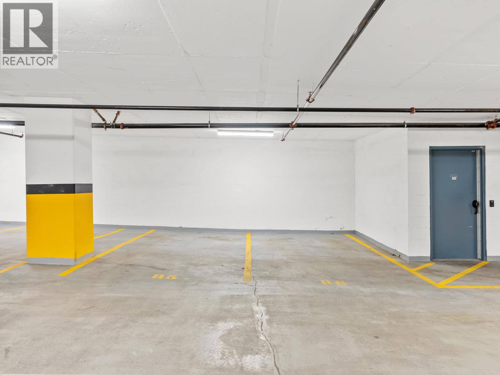 Ch3 5051 Imperial Street, Burnaby, British Columbia  V5J 0J3 - Photo 23 - R3059524