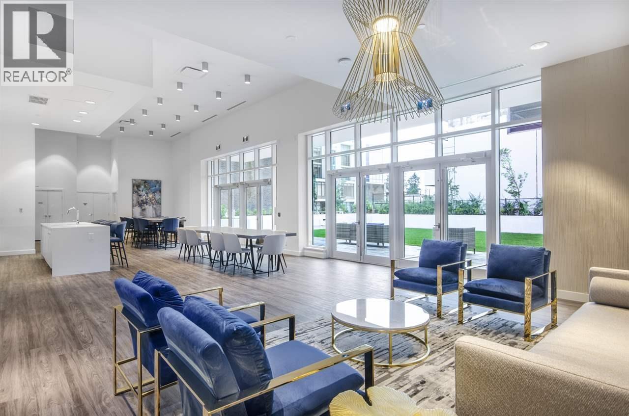 Ch3 5051 Imperial Street, Burnaby, British Columbia  V5J 0J3 - Photo 24 - R3059524