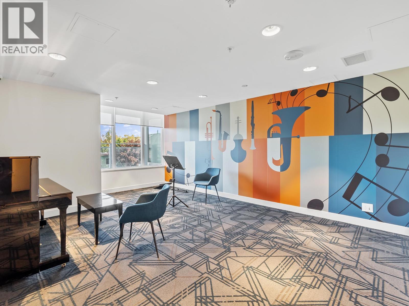 Ch3 5051 Imperial Street, Burnaby, British Columbia  V5J 0J3 - Photo 33 - R3059524