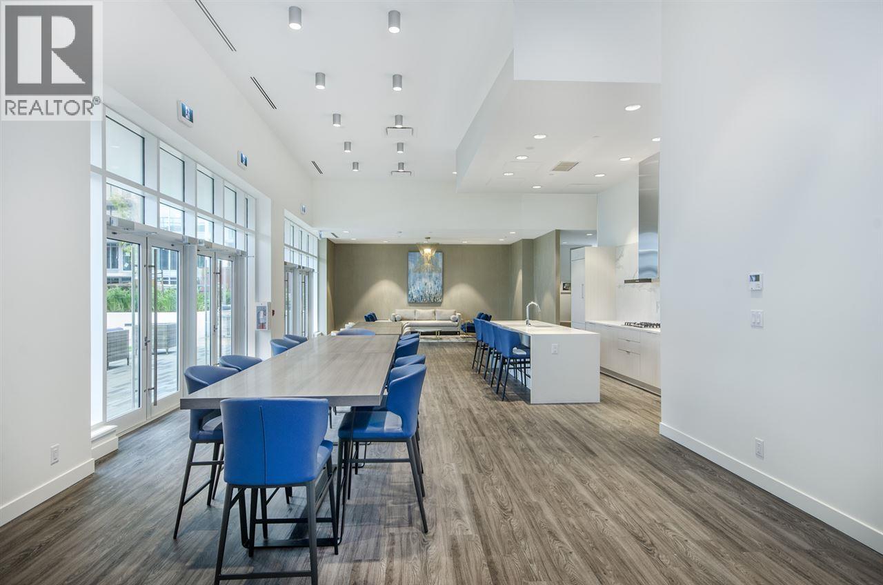 Ch3 5051 Imperial Street, Burnaby, British Columbia  V5J 0J3 - Photo 25 - R3059524