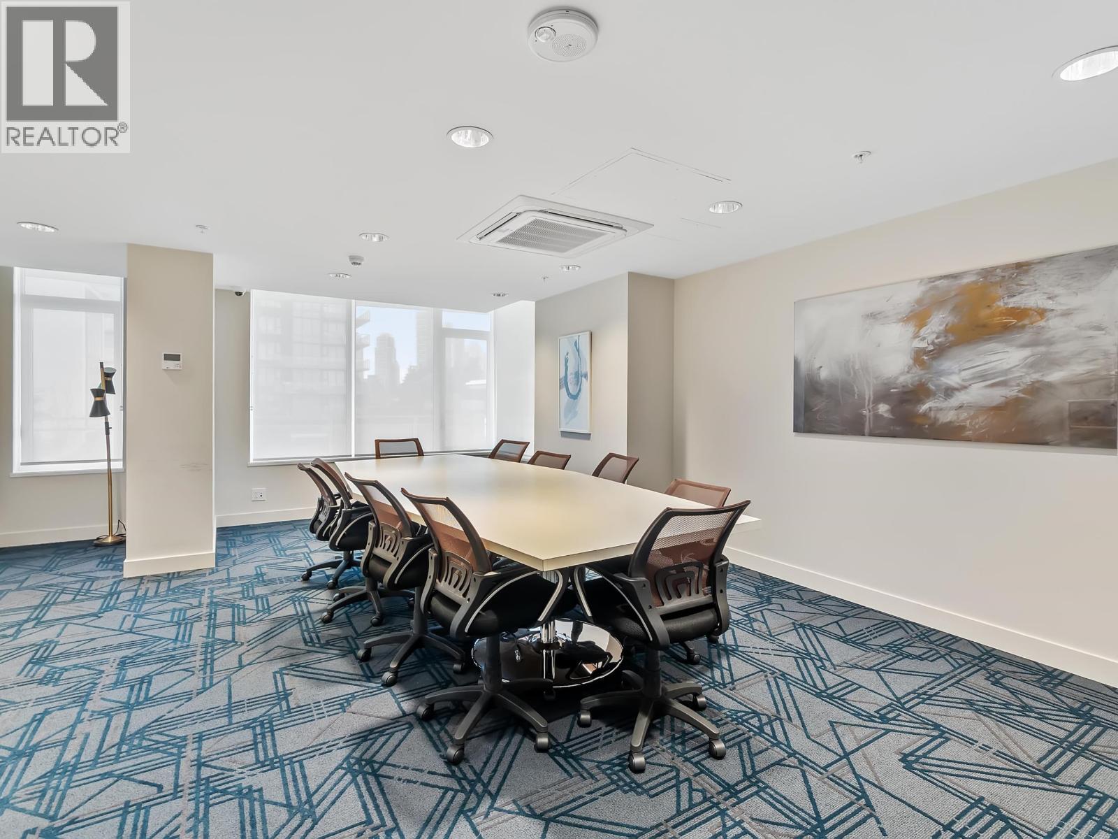 Ch3 5051 Imperial Street, Burnaby, British Columbia  V5J 0J3 - Photo 36 - R3059524