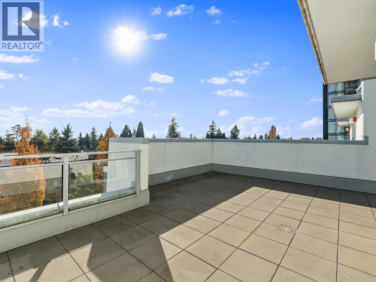 Ch3 5051 Imperial Street, Burnaby, British Columbia  V5J 0J3 - Photo 20 - R3059524