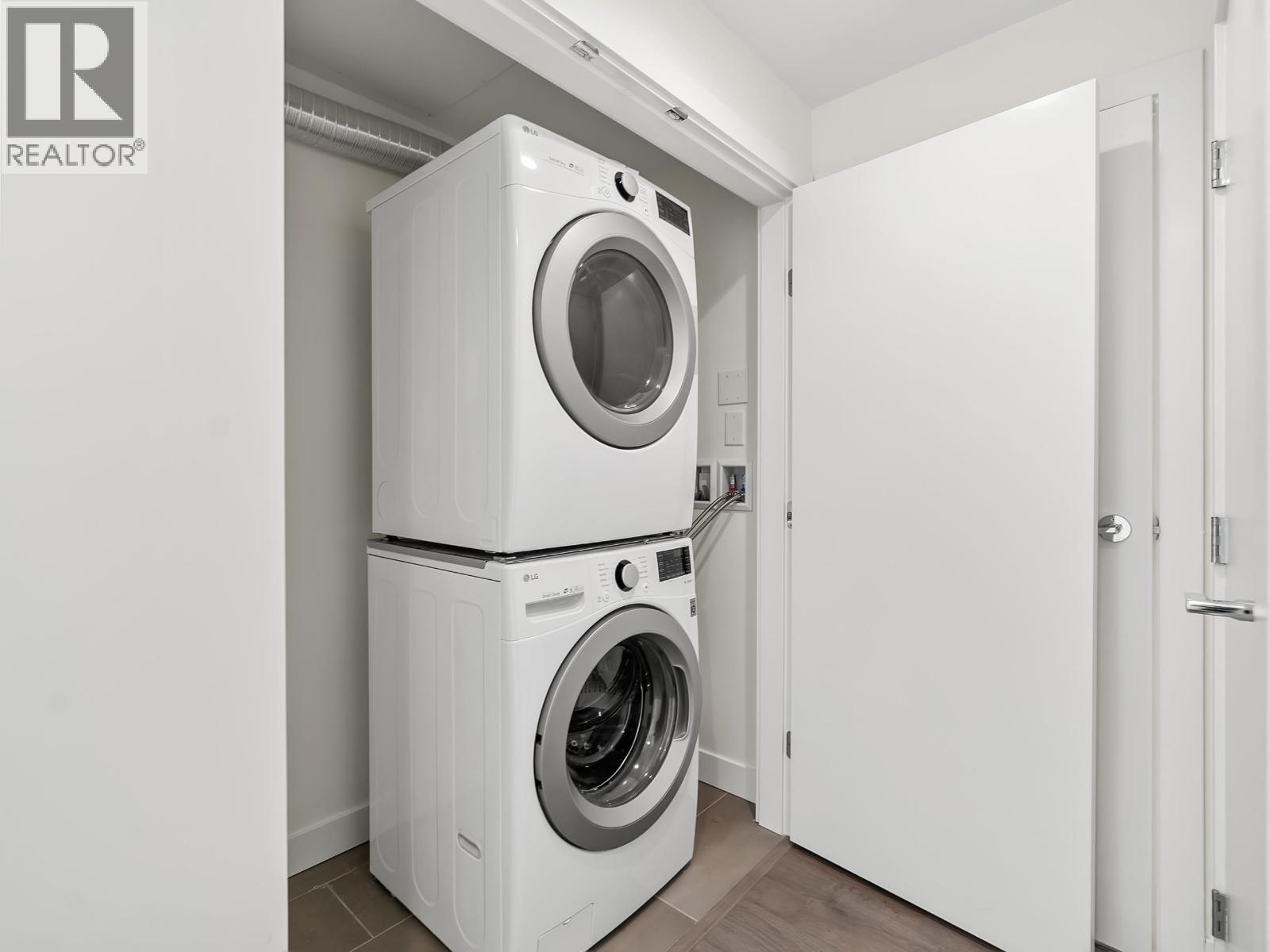 Ch3 5051 Imperial Street, Burnaby, British Columbia  V5J 0J3 - Photo 22 - R3059524