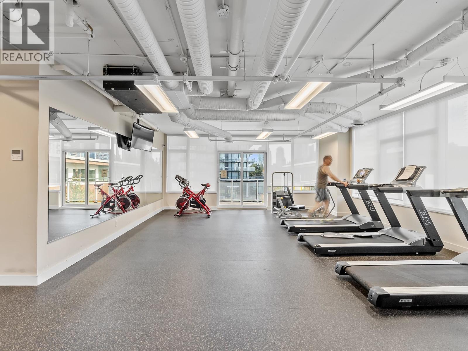 Ch3 5051 Imperial Street, Burnaby, British Columbia  V5J 0J3 - Photo 31 - R3059524