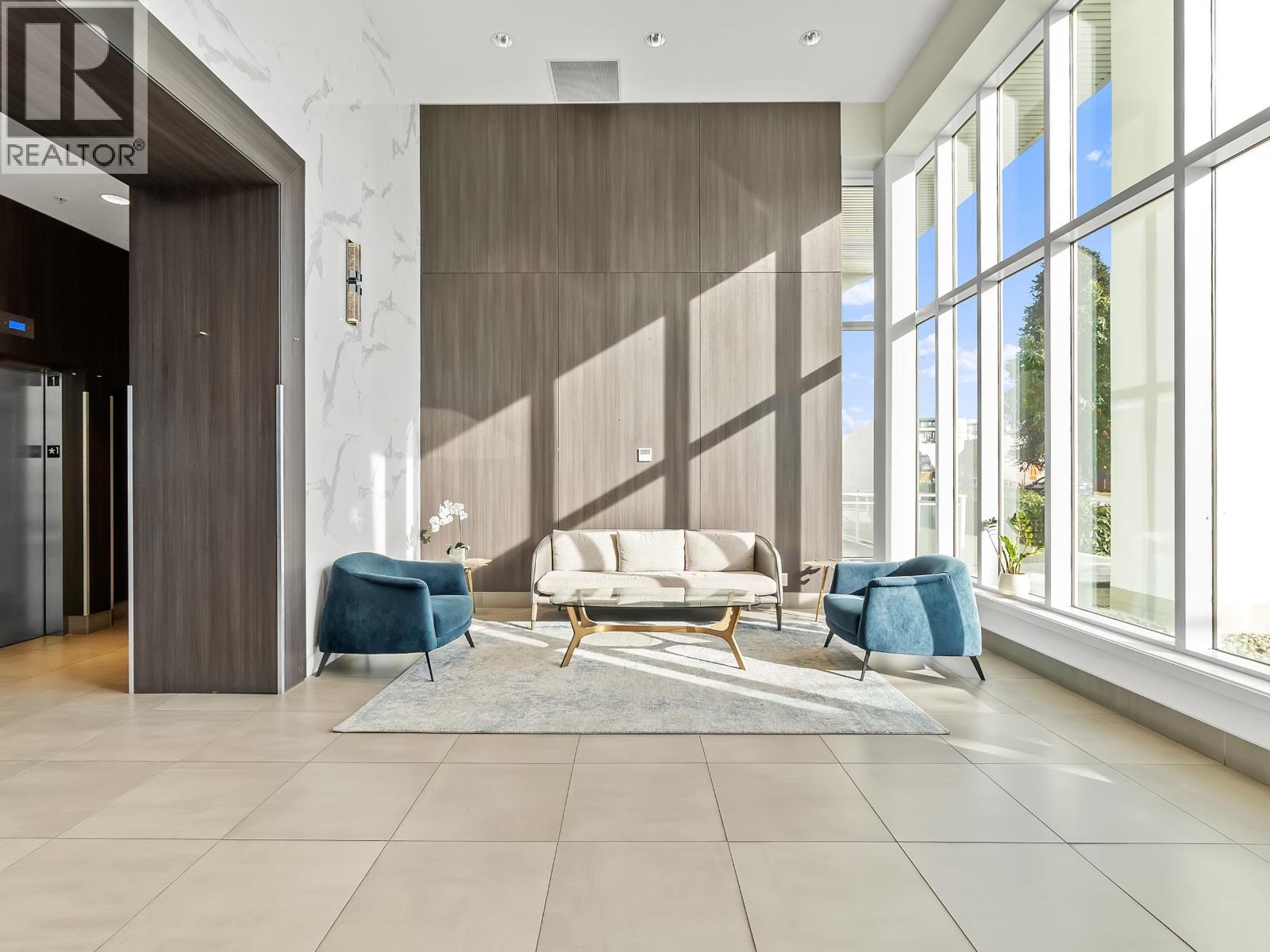 Ch3 5051 Imperial Street, Burnaby, British Columbia  V5J 0J3 - Photo 39 - R3059524