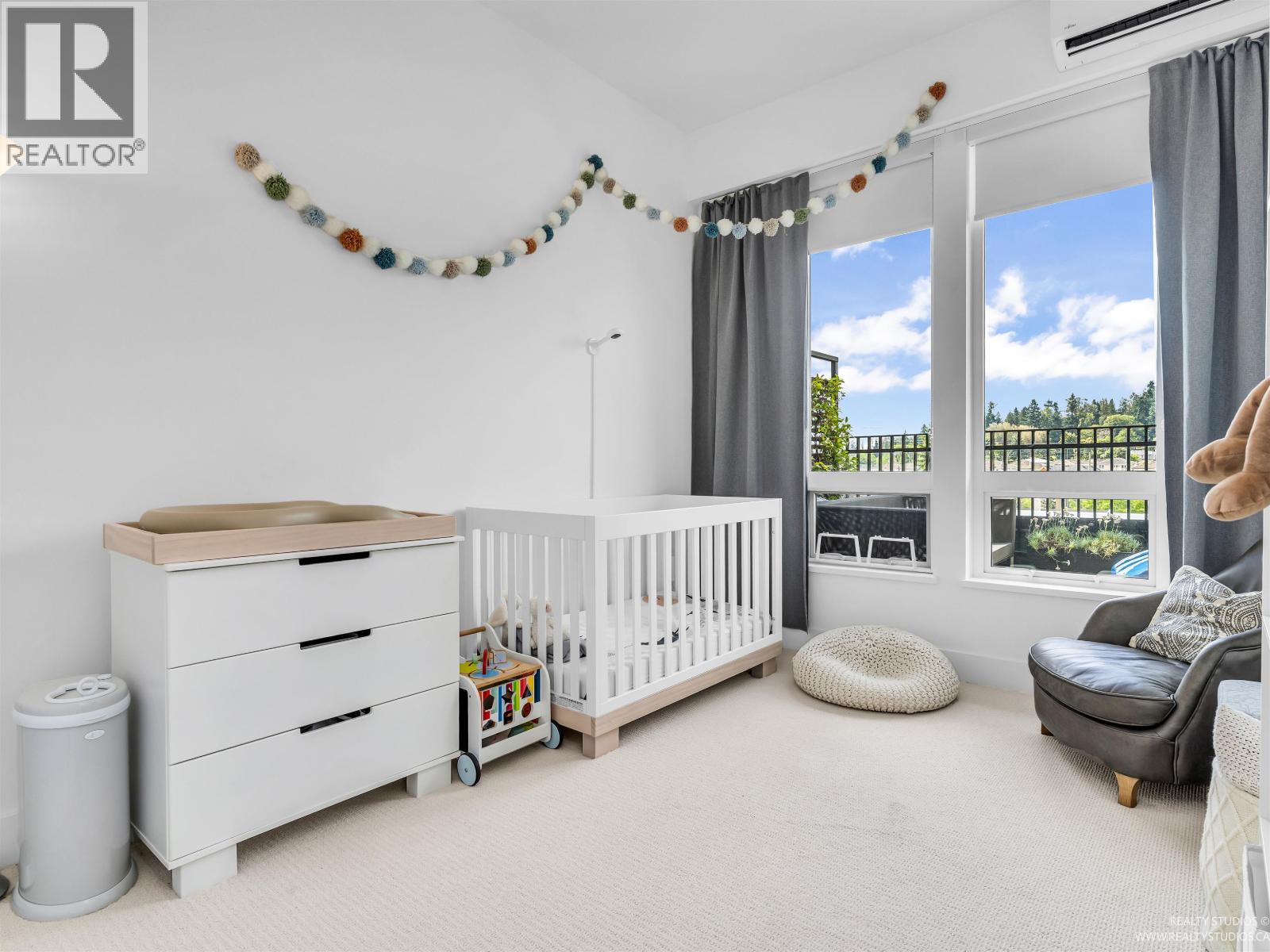 405 288 W King Edward Avenue, Vancouver, British Columbia  V5Y 2J2 - Photo 9 - R3087771