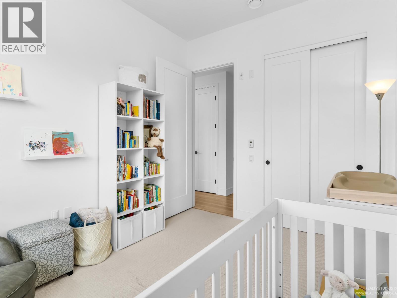 405 288 W King Edward Avenue, Vancouver, British Columbia  V5Y 2J2 - Photo 11 - R3087771