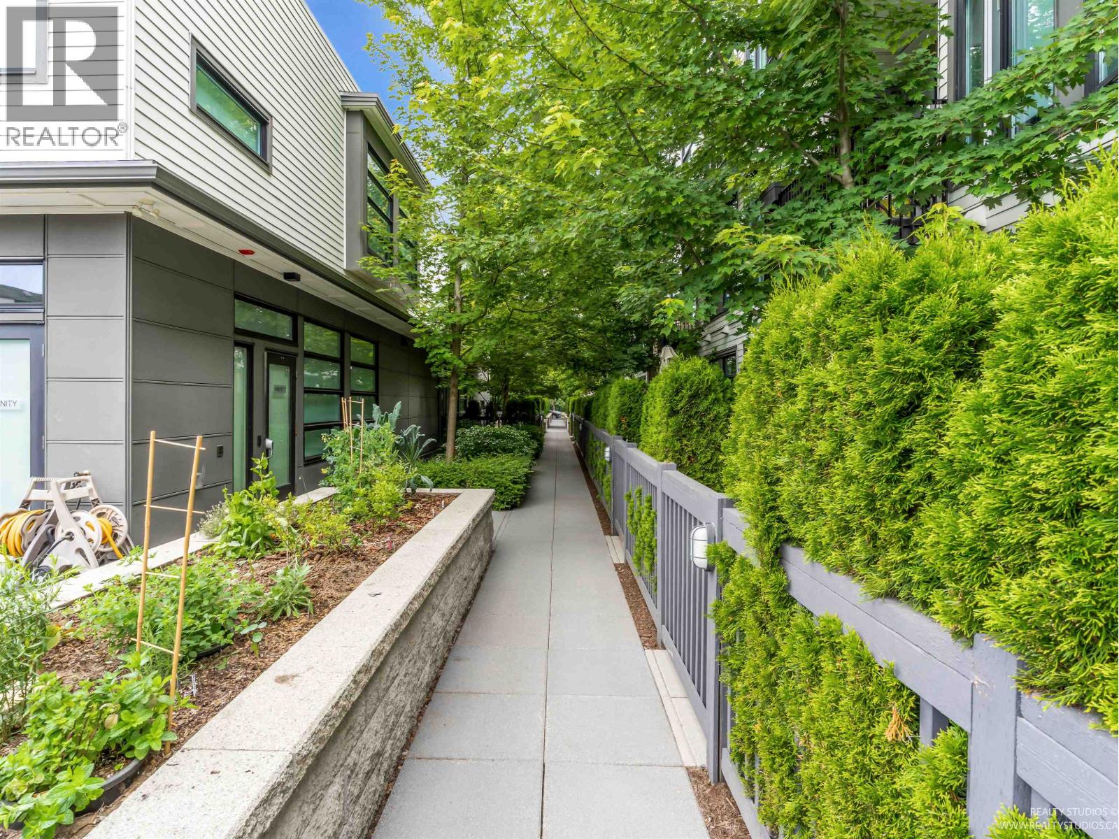 405 288 W King Edward Avenue, Vancouver, British Columbia  V5Y 2J2 - Photo 32 - R3087771