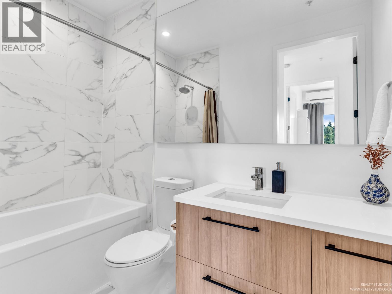 405 288 W King Edward Avenue, Vancouver, British Columbia  V5Y 2J2 - Photo 12 - R3087771