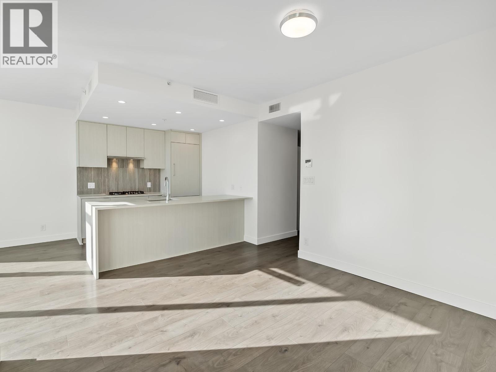 Ch3 5051 Imperial Street, Burnaby, British Columbia  V5J 0J3 - Photo 6 - R3059524