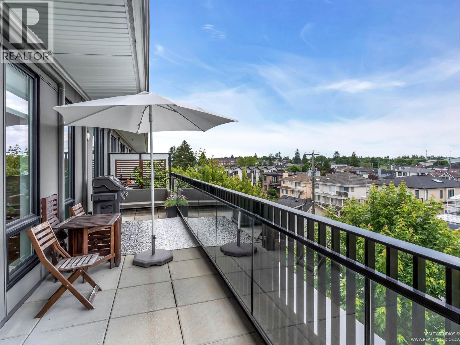 405 288 W King Edward Avenue, Vancouver, British Columbia  V5Y 2J2 - Photo 28 - R3087771