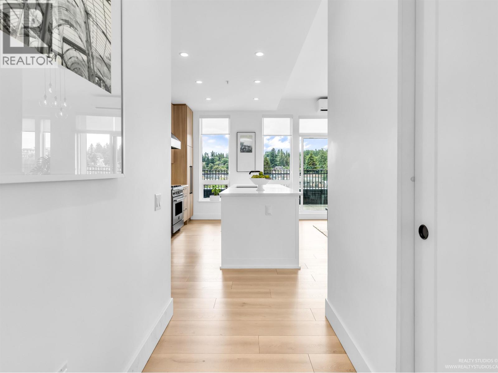 405 288 W King Edward Avenue, Vancouver, British Columbia  V5Y 2J2 - Photo 17 - R3087771