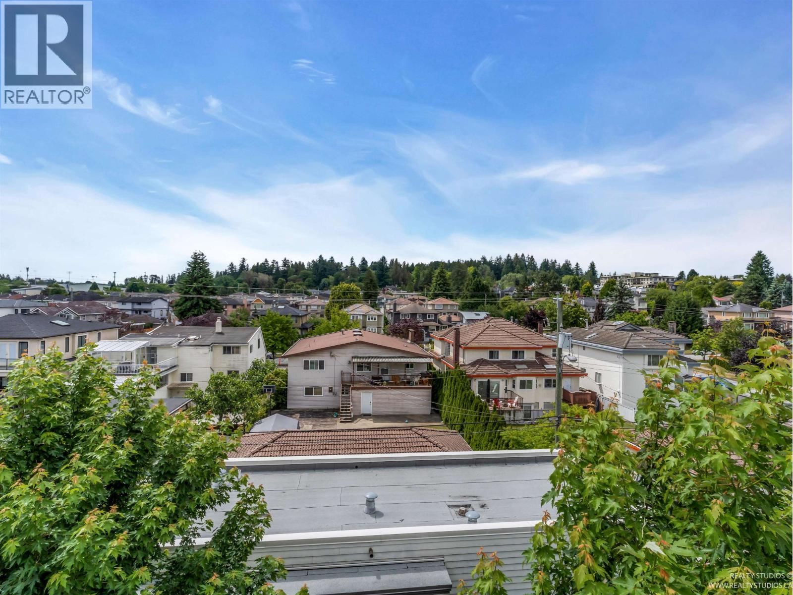 405 288 W King Edward Avenue, Vancouver, British Columbia  V5Y 2J2 - Photo 30 - R3087771