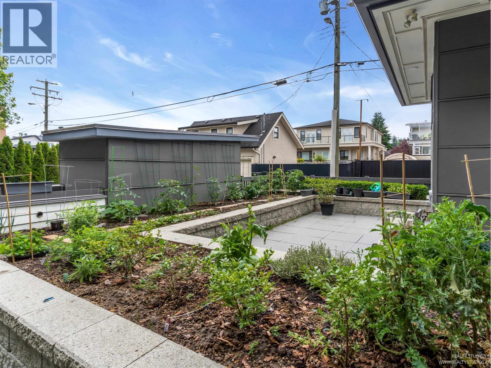 405 288 W King Edward Avenue, Vancouver, British Columbia  V5Y 2J2 - Photo 33 - R3087771