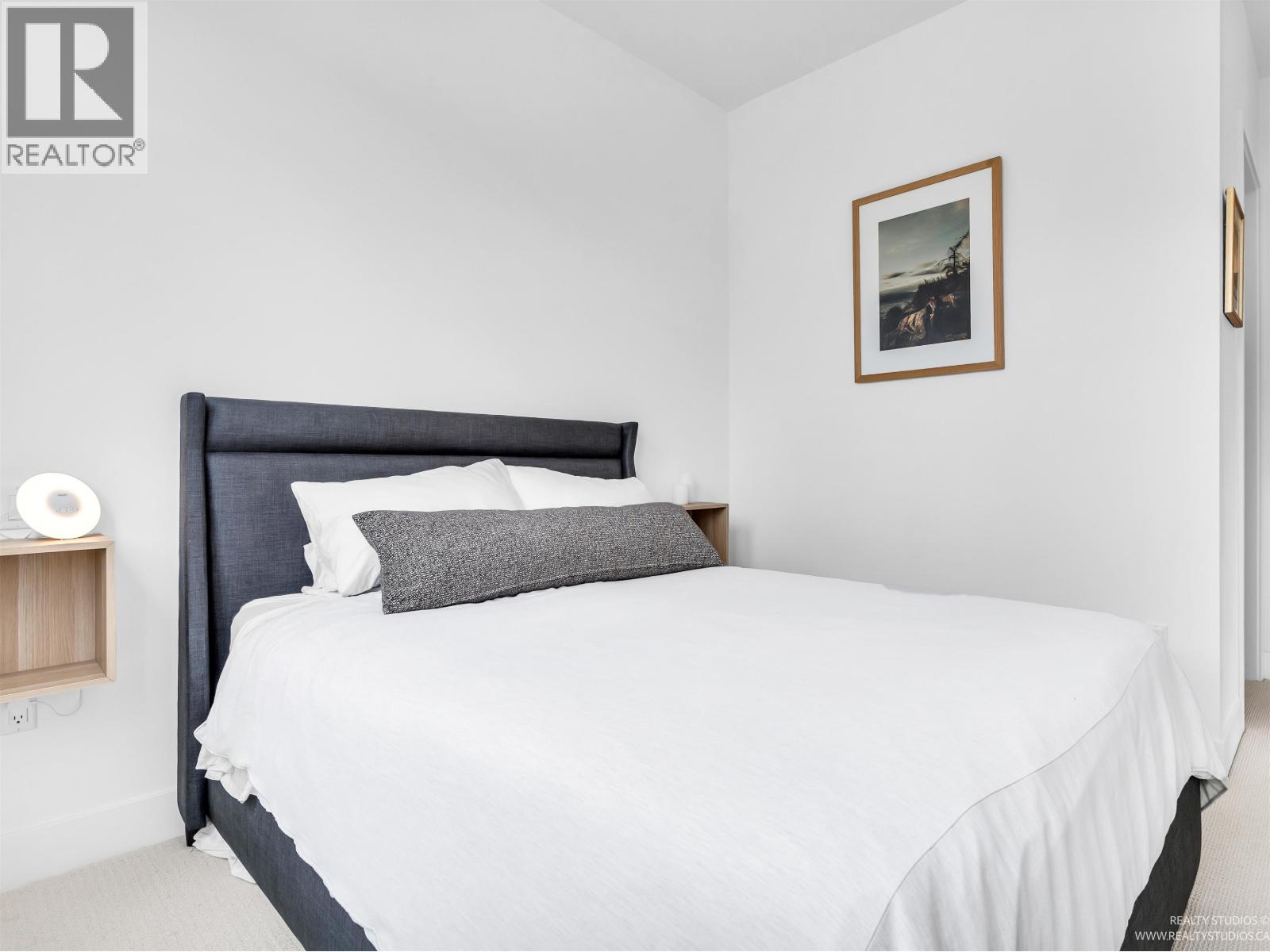 405 288 W King Edward Avenue, Vancouver, British Columbia  V5Y 2J2 - Photo 7 - R3087771