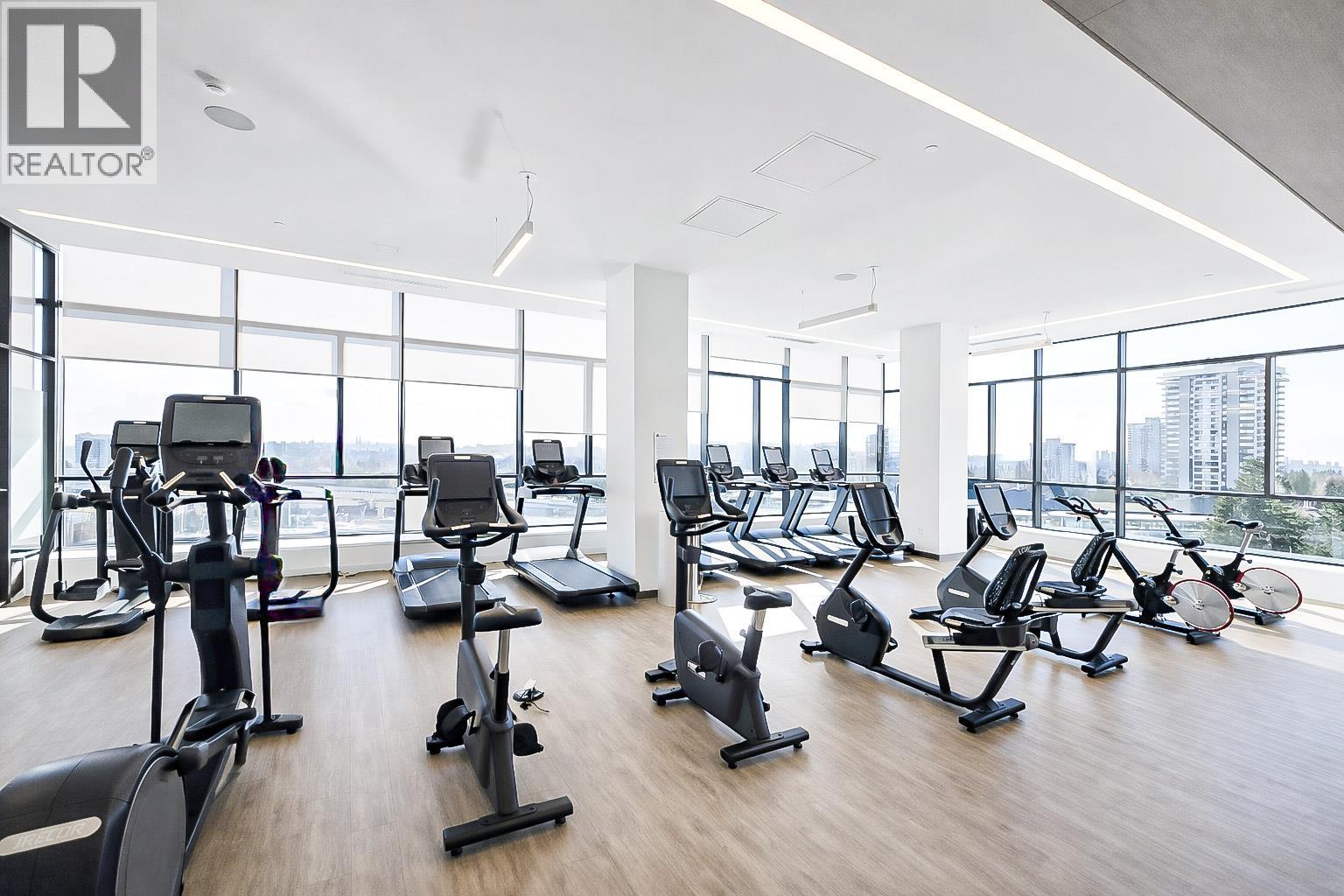 706 3833 Evergreen Place, Burnaby, British Columbia  V3J 0M2 - Photo 32 - R3097532