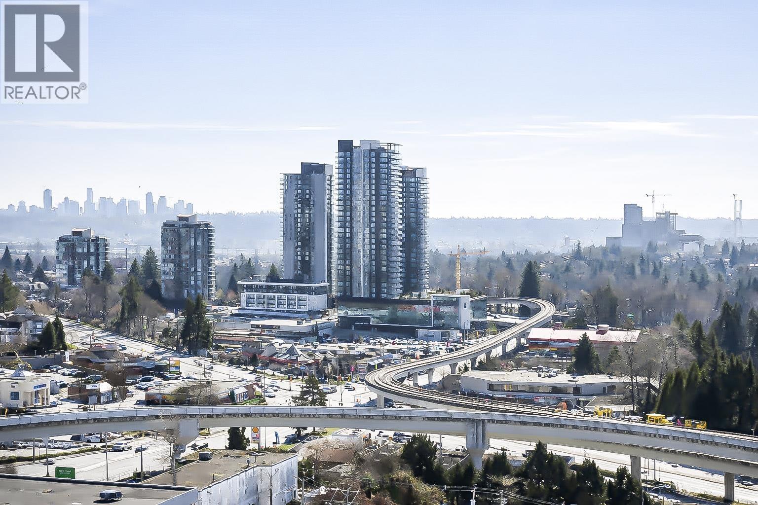 706 3833 Evergreen Place, Burnaby, British Columbia  V3J 0M2 - Photo 24 - R3097532