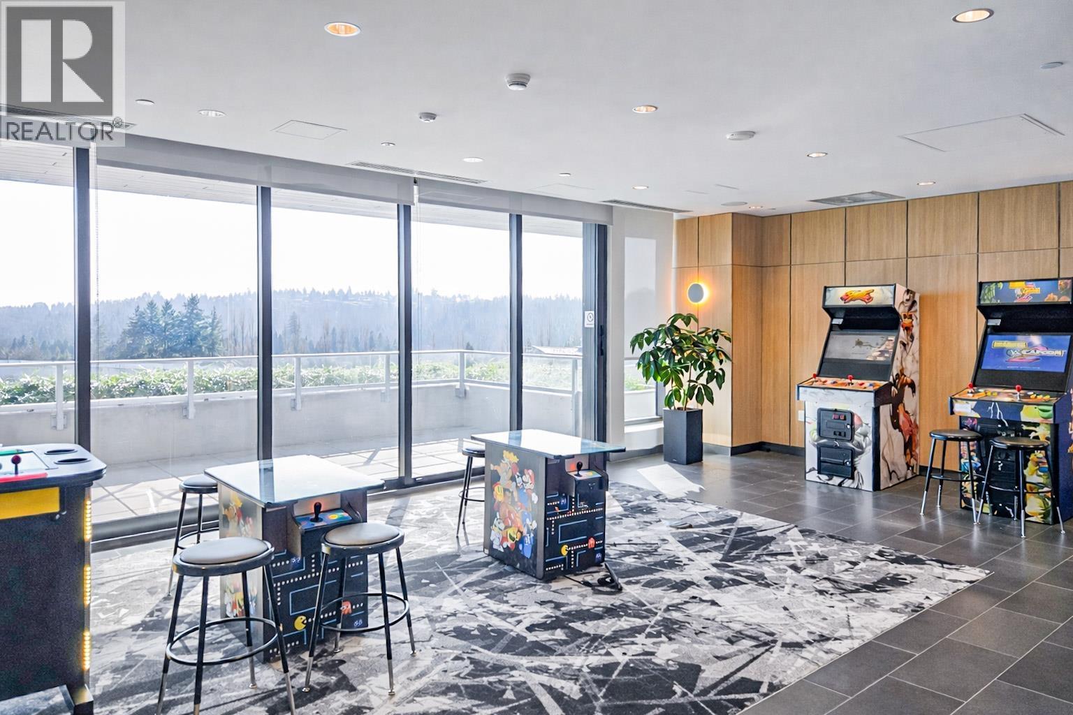 706 3833 Evergreen Place, Burnaby, British Columbia  V3J 0M2 - Photo 38 - R3097532