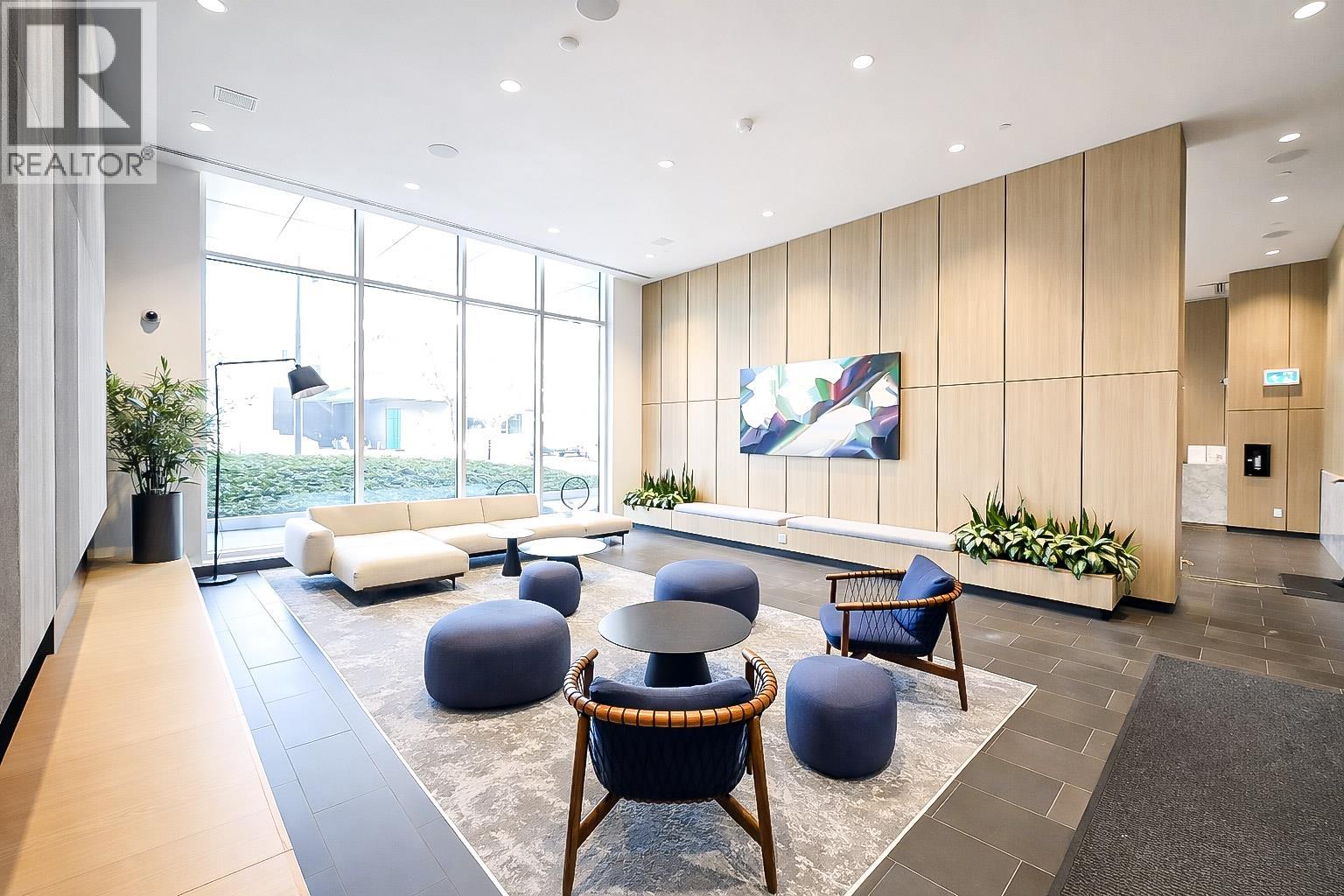 706 3833 Evergreen Place, Burnaby, British Columbia  V3J 0M2 - Photo 29 - R3097532