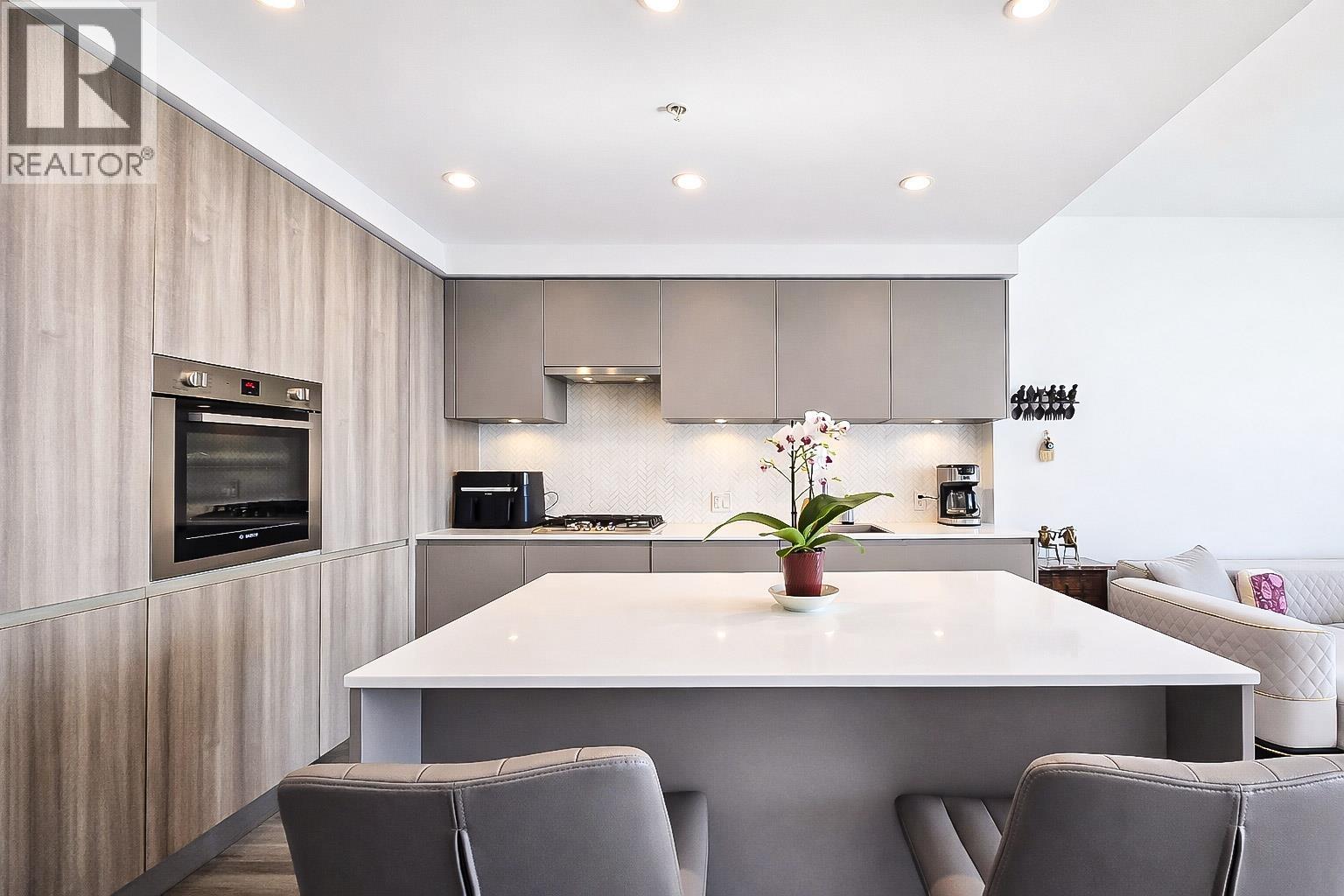 706 3833 Evergreen Place, Burnaby, British Columbia  V3J 0M2 - Photo 12 - R3097532