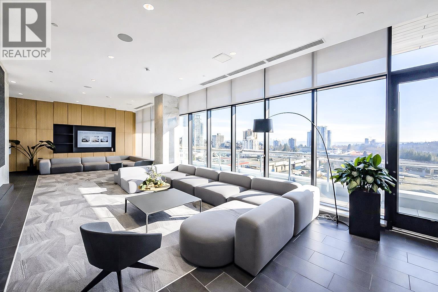 706 3833 Evergreen Place, Burnaby, British Columbia  V3J 0M2 - Photo 34 - R3097532