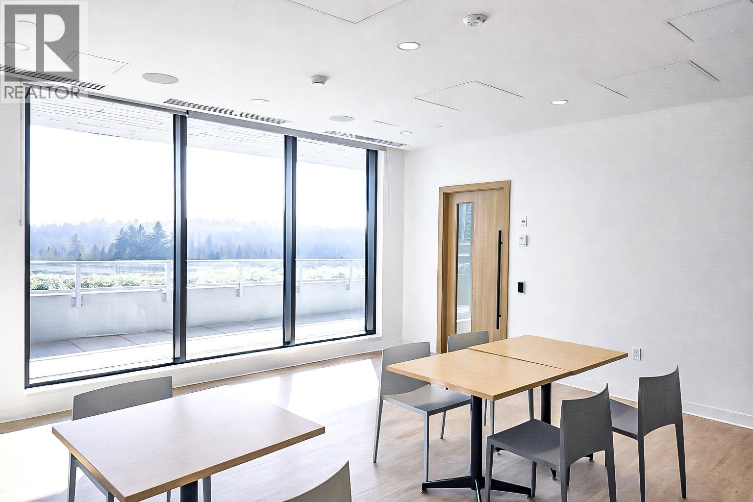 706 3833 Evergreen Place, Burnaby, British Columbia  V3J 0M2 - Photo 37 - R3097532