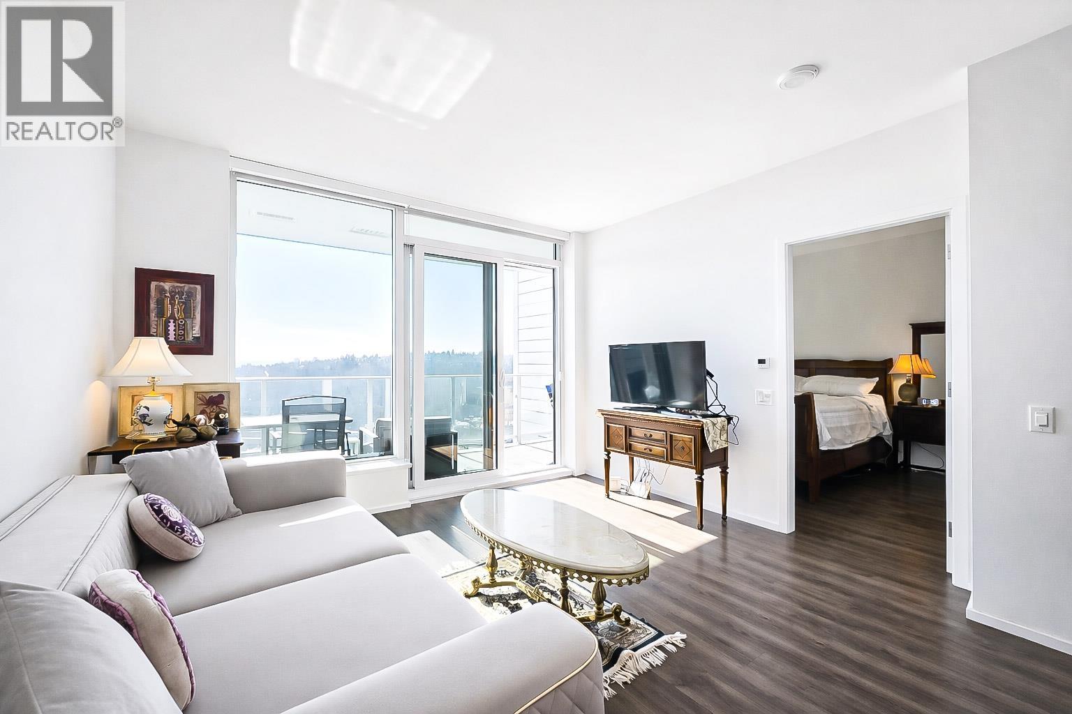 706 3833 Evergreen Place, Burnaby, British Columbia  V3J 0M2 - Photo 8 - R3097532