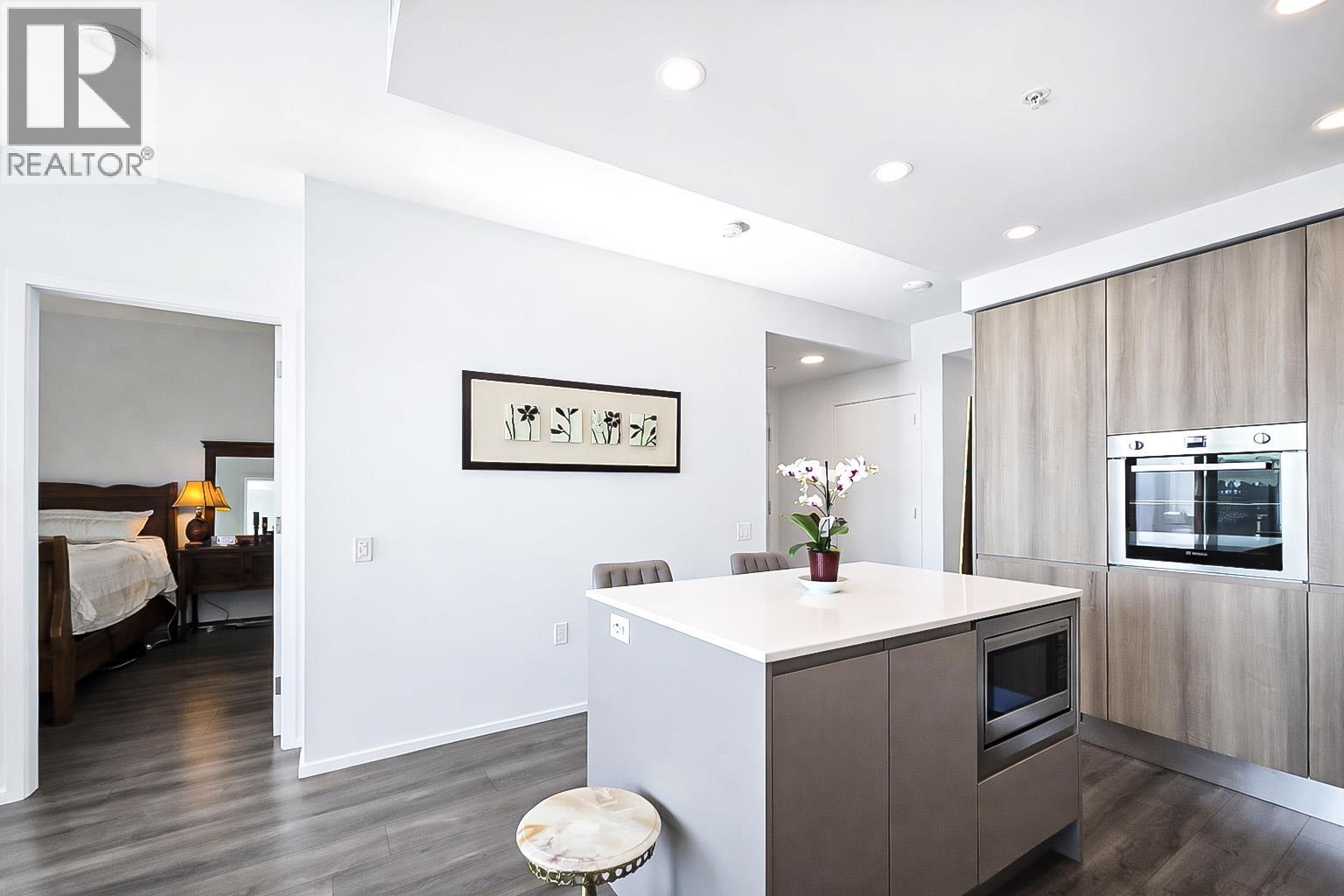 706 3833 Evergreen Place, Burnaby, British Columbia  V3J 0M2 - Photo 14 - R3097532