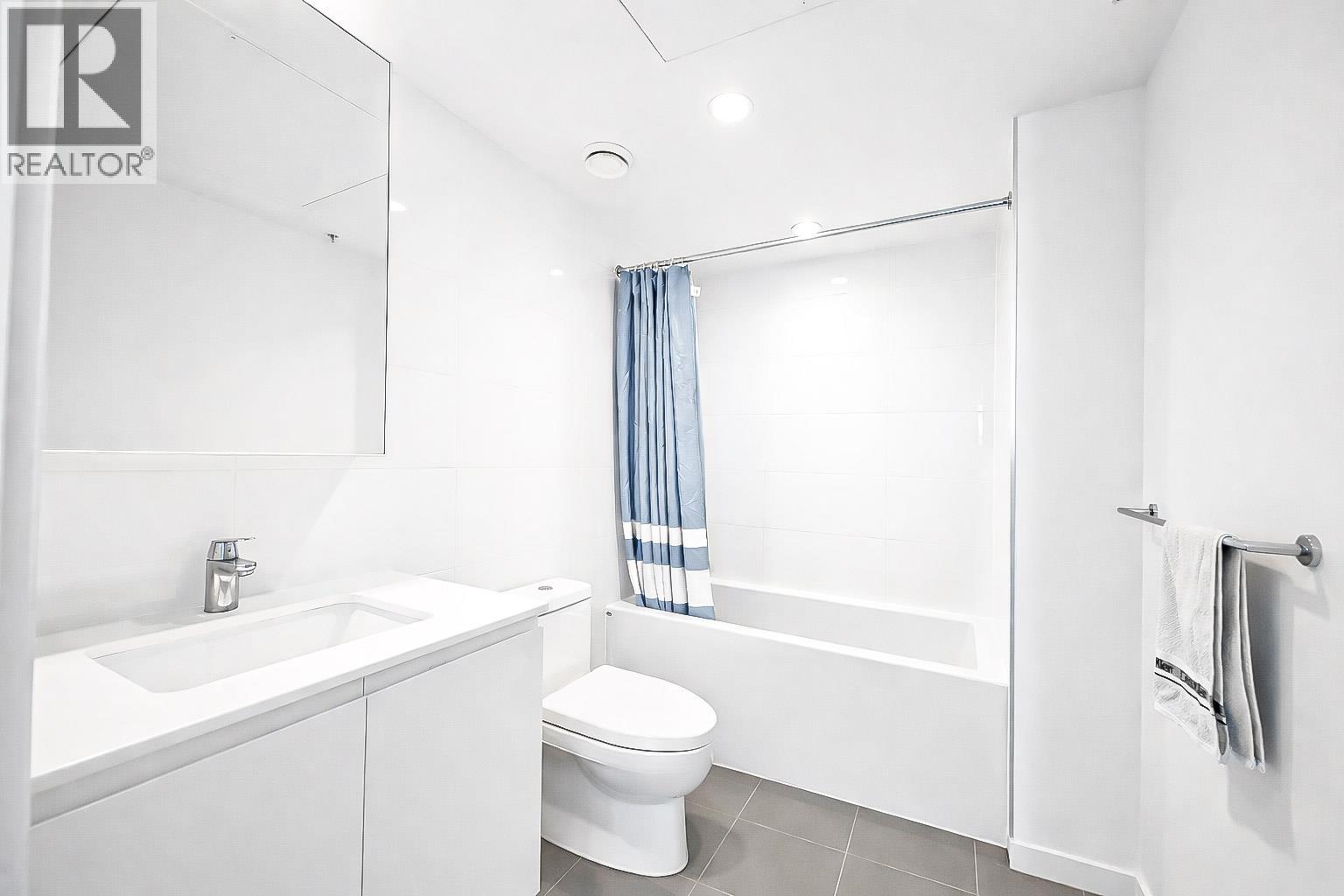 706 3833 Evergreen Place, Burnaby, British Columbia  V3J 0M2 - Photo 21 - R3097532