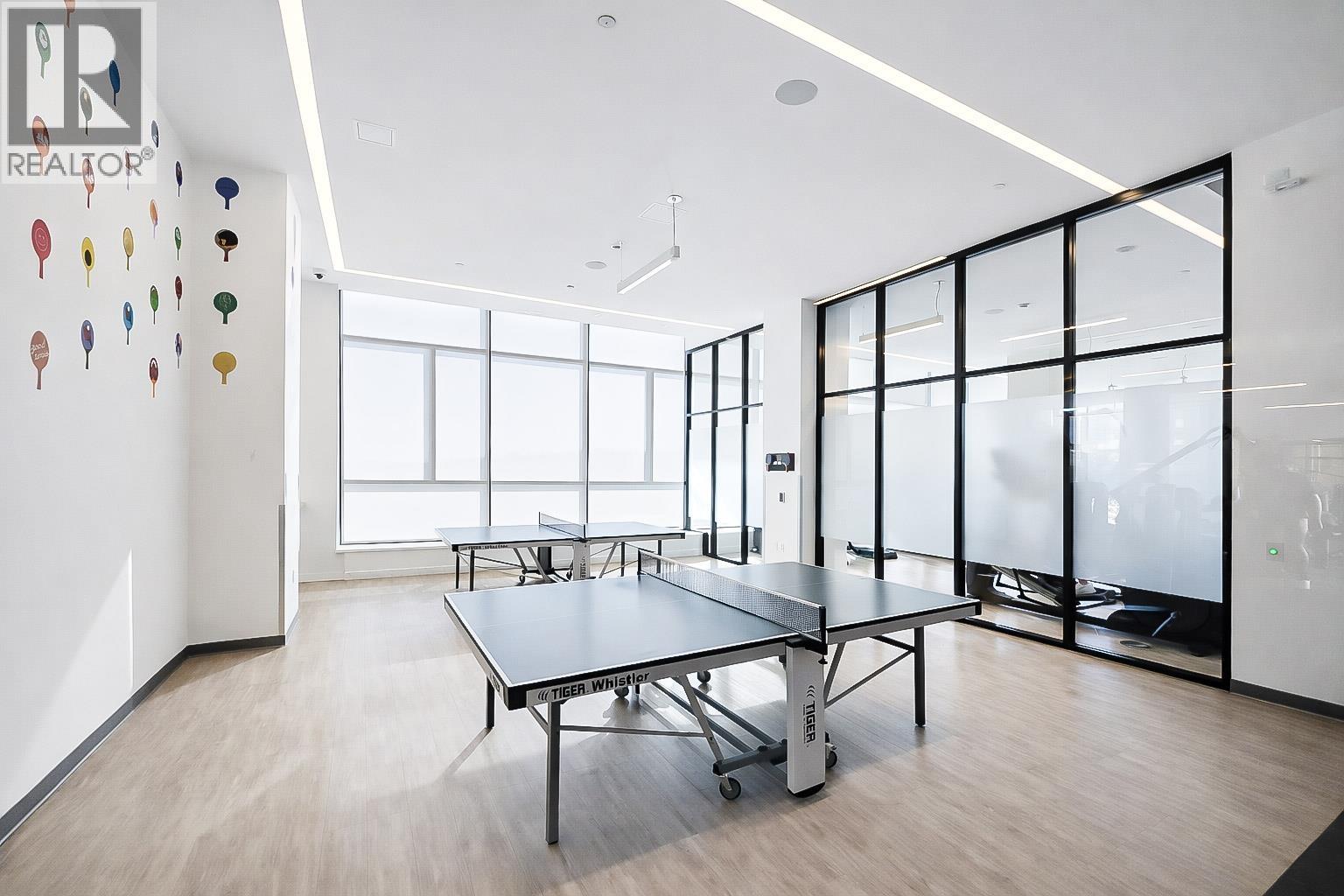 706 3833 Evergreen Place, Burnaby, British Columbia  V3J 0M2 - Photo 33 - R3097532