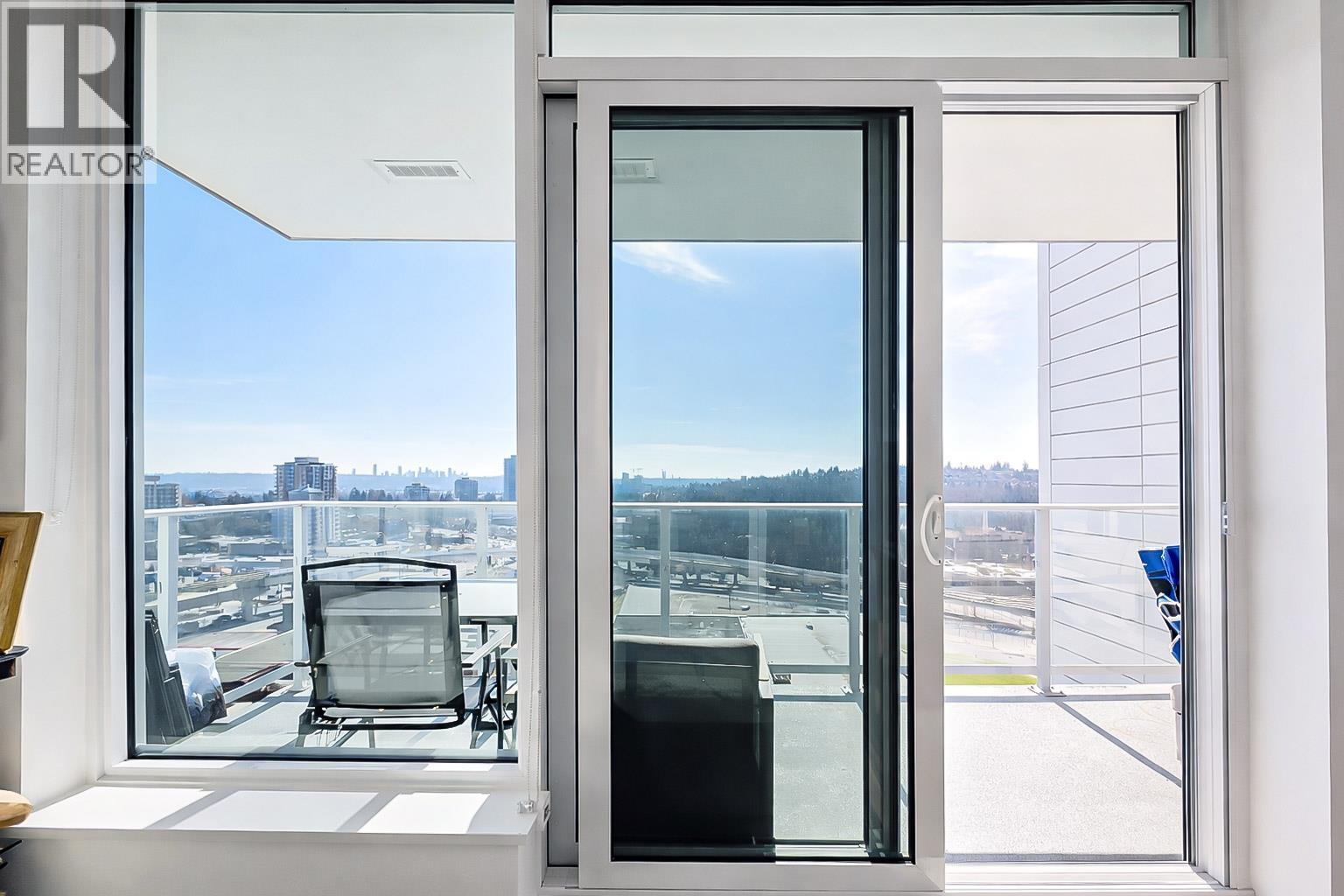 706 3833 Evergreen Place, Burnaby, British Columbia  V3J 0M2 - Photo 23 - R3097532