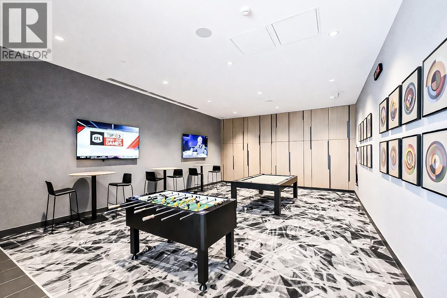 706 3833 Evergreen Place, Burnaby, British Columbia  V3J 0M2 - Photo 36 - R3097532