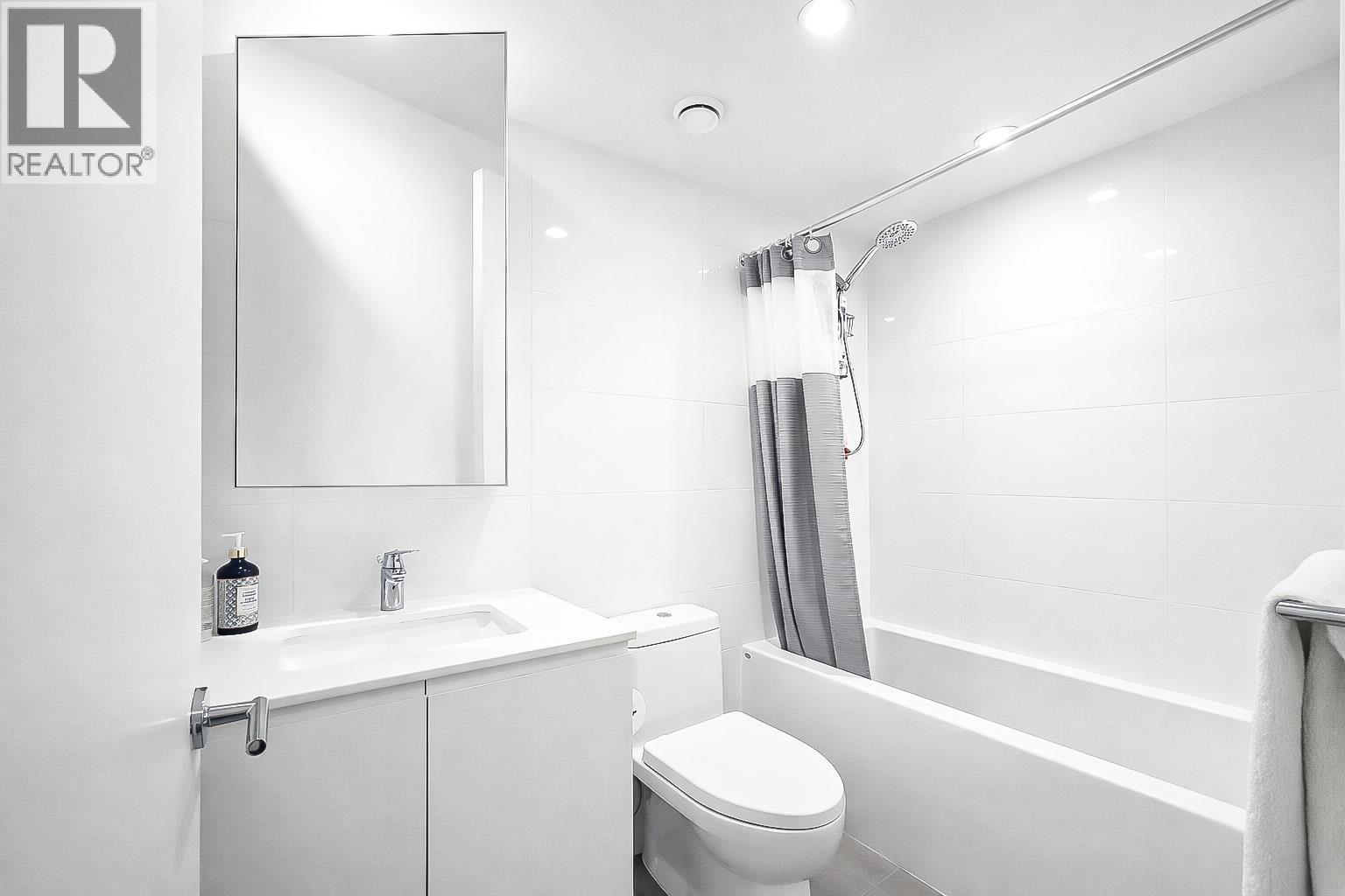 706 3833 Evergreen Place, Burnaby, British Columbia  V3J 0M2 - Photo 17 - R3097532