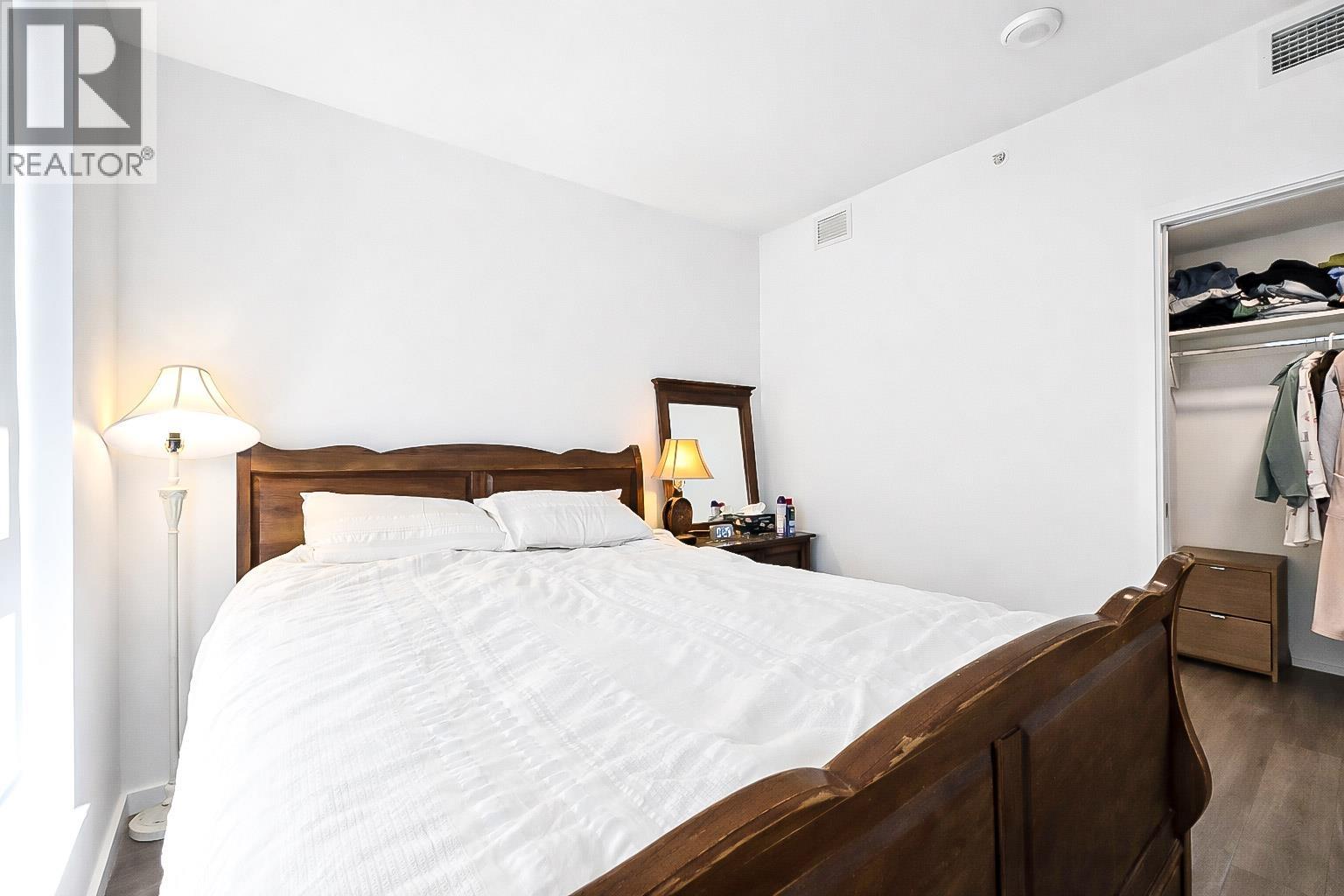 706 3833 Evergreen Place, Burnaby, British Columbia  V3J 0M2 - Photo 16 - R3097532