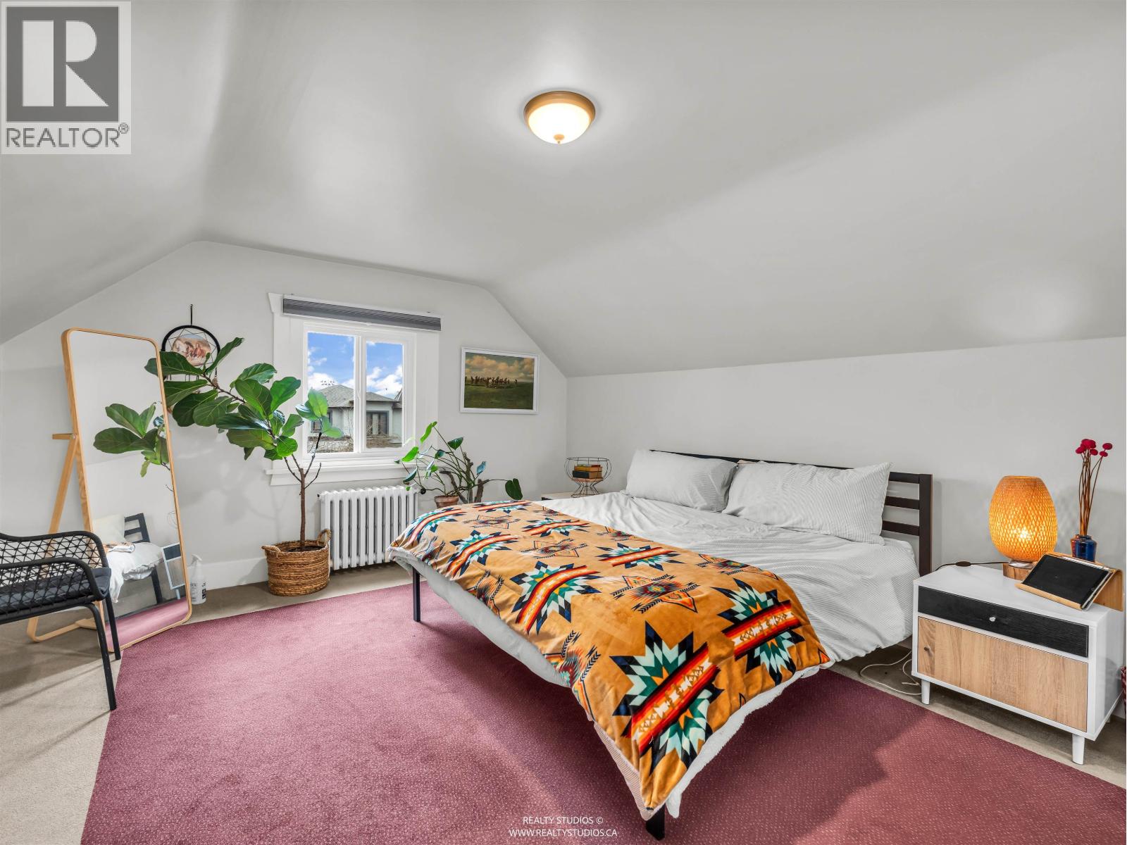 5915 Chester Street, Vancouver, British Columbia  V5W 3B7 - Photo 20 - R3097004