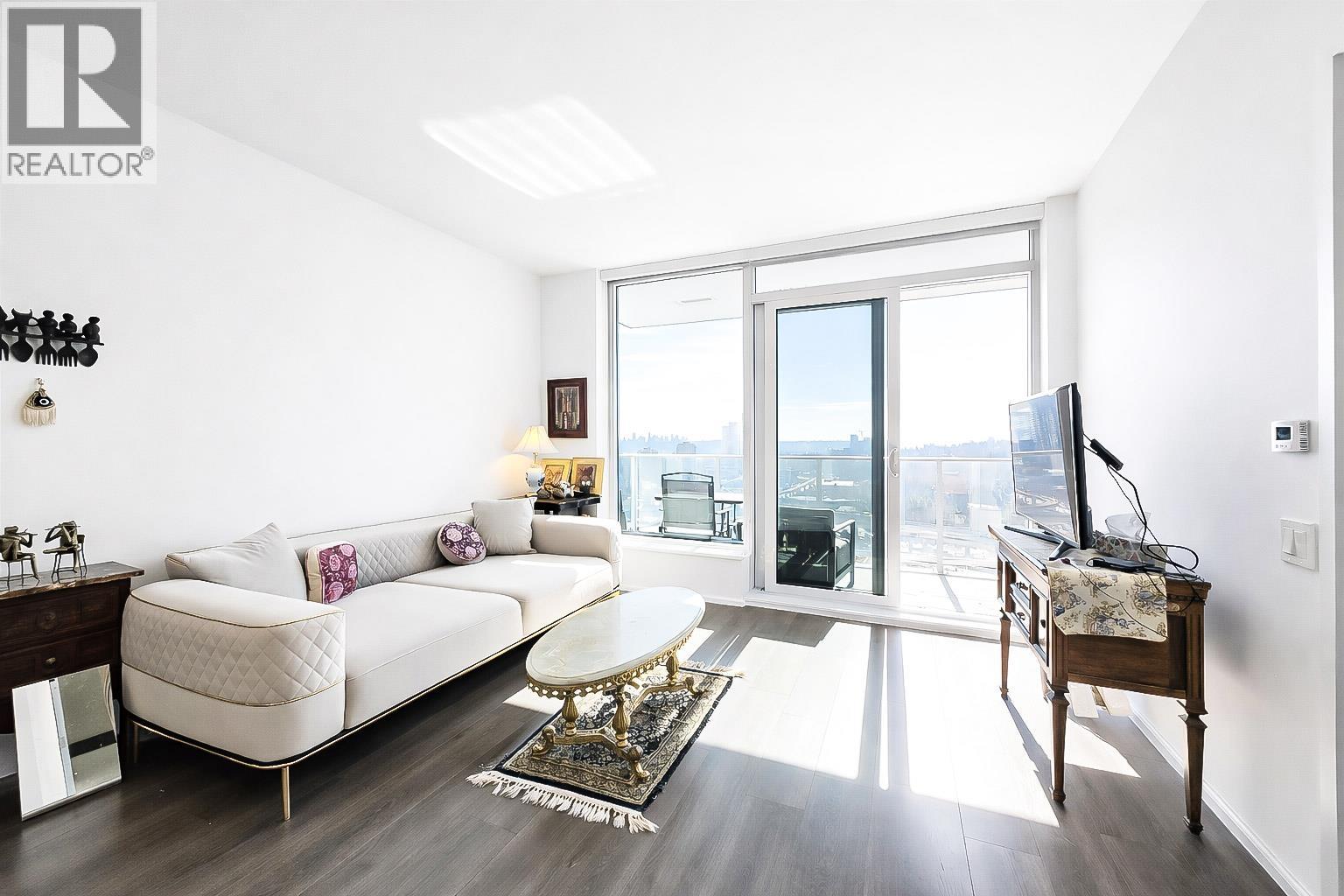 706 3833 Evergreen Place, Burnaby, British Columbia  V3J 0M2 - Photo 10 - R3097532