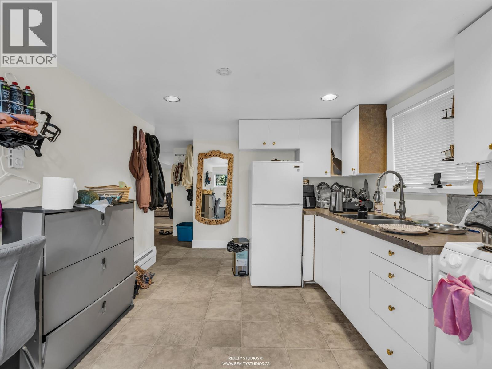 5915 Chester Street, Vancouver, British Columbia  V5W 3B7 - Photo 27 - R3097004