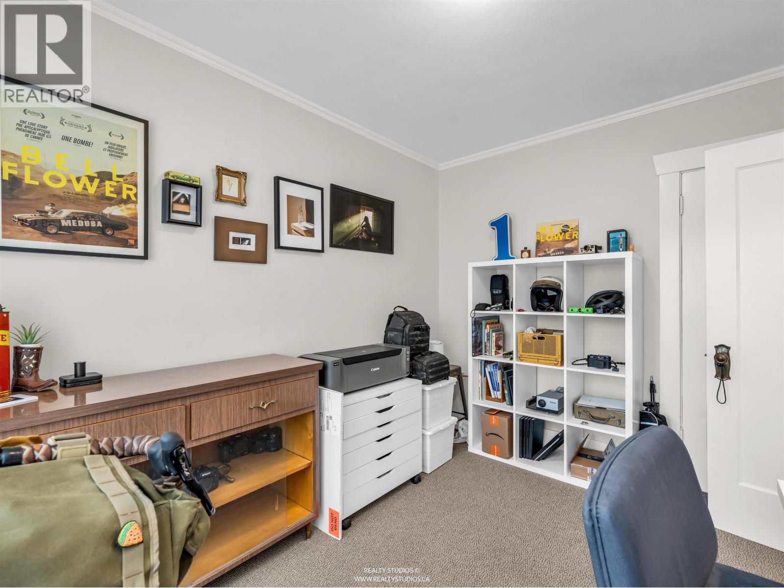 5915 Chester Street, Vancouver, British Columbia  V5W 3B7 - Photo 29 - R3097004