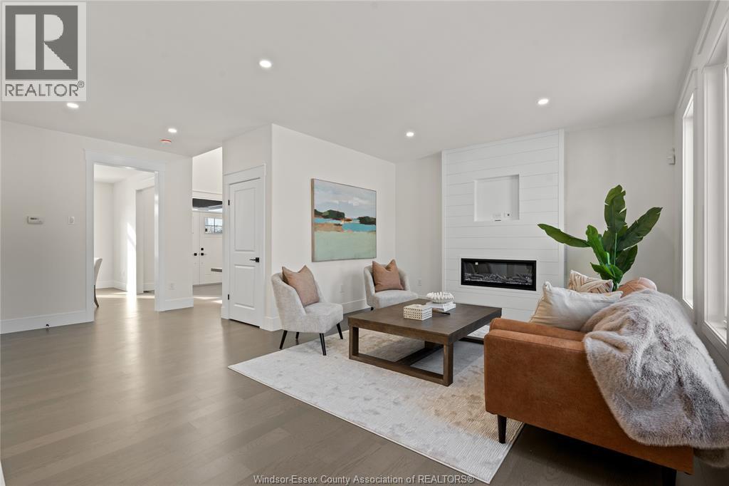 5221 Rafael, Tecumseh, Ontario  N0R 1K0 - Photo 16 - 26004933