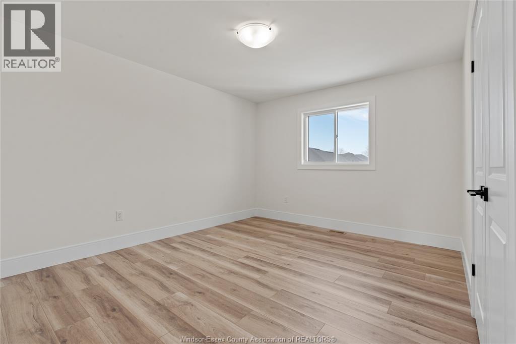 5221 Rafael, Tecumseh, Ontario  N0R 1K0 - Photo 30 - 26004933