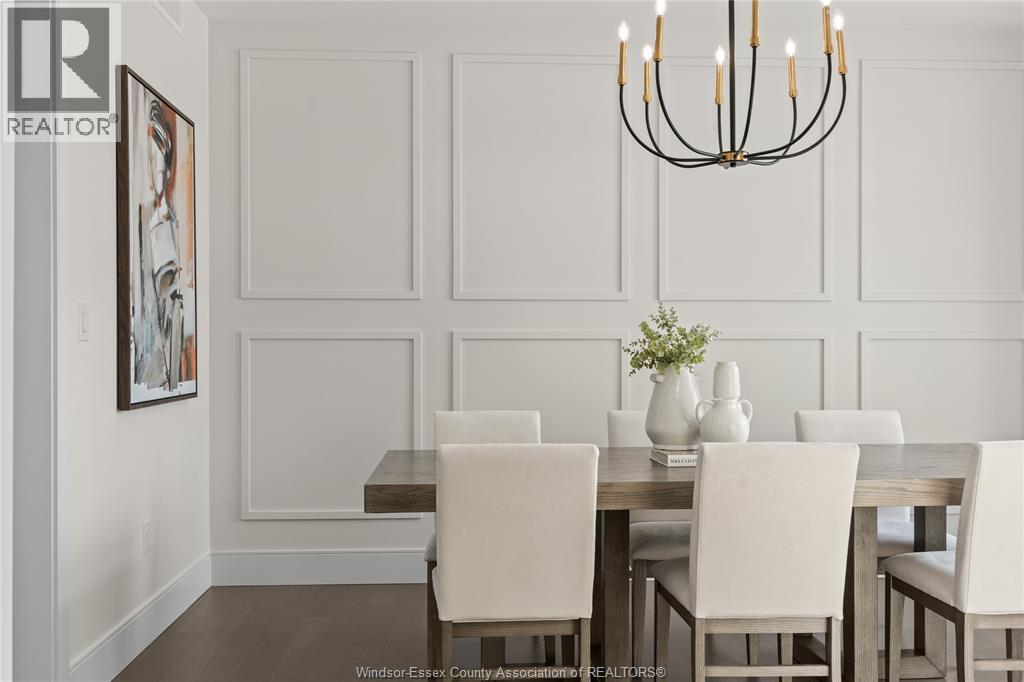 5221 Rafael, Tecumseh, Ontario  N0R 1K0 - Photo 5 - 26004933