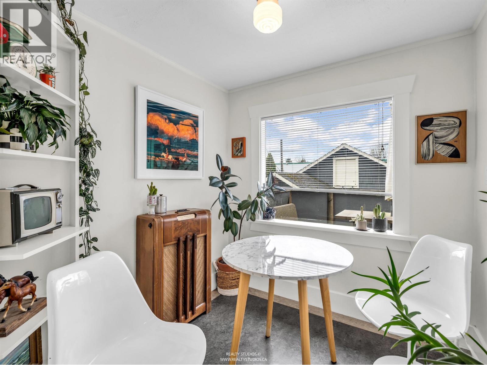 5915 Chester Street, Vancouver, British Columbia  V5W 3B7 - Photo 10 - R3097004