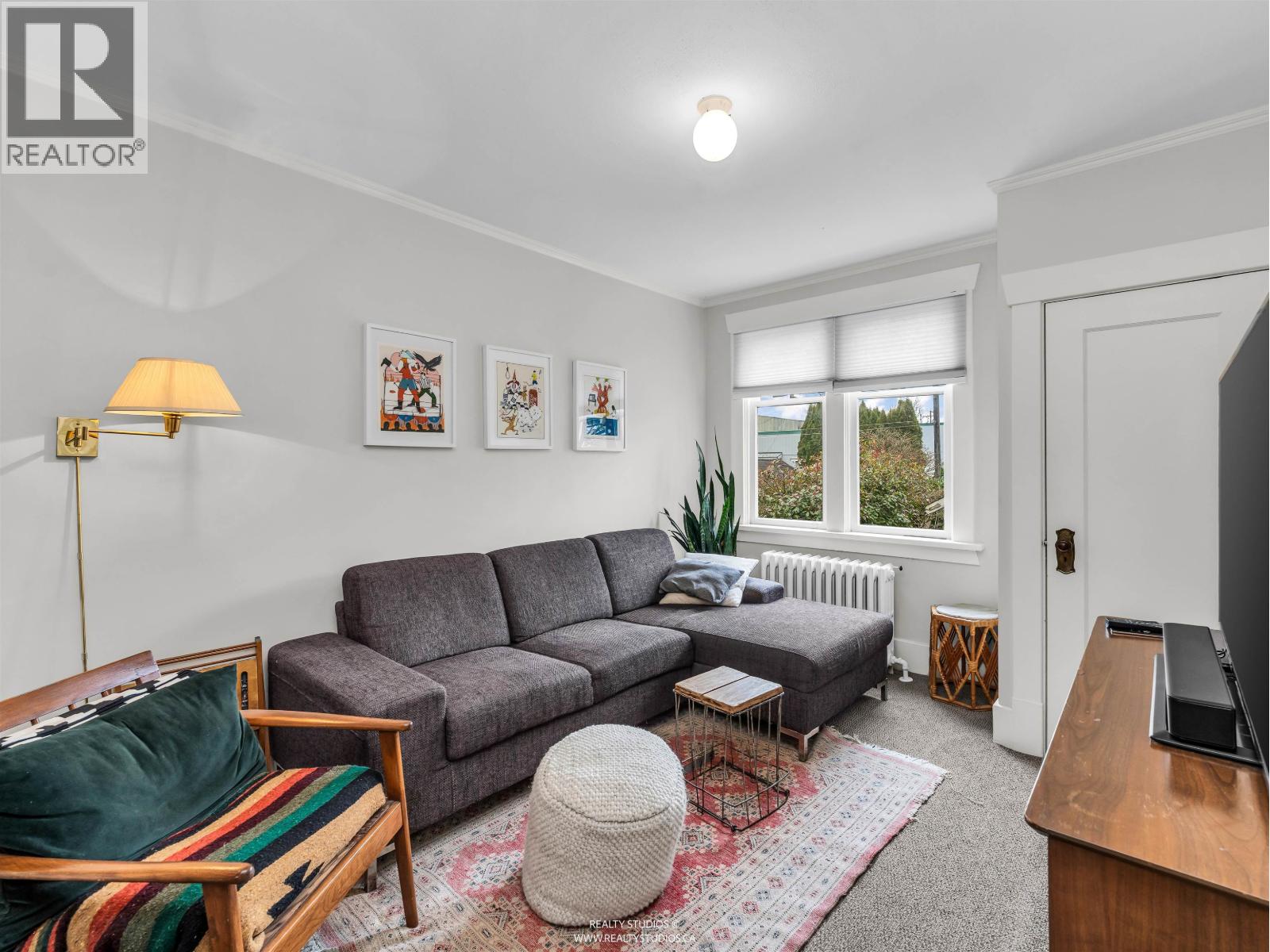 5915 Chester Street, Vancouver, British Columbia  V5W 3B7 - Photo 11 - R3097004