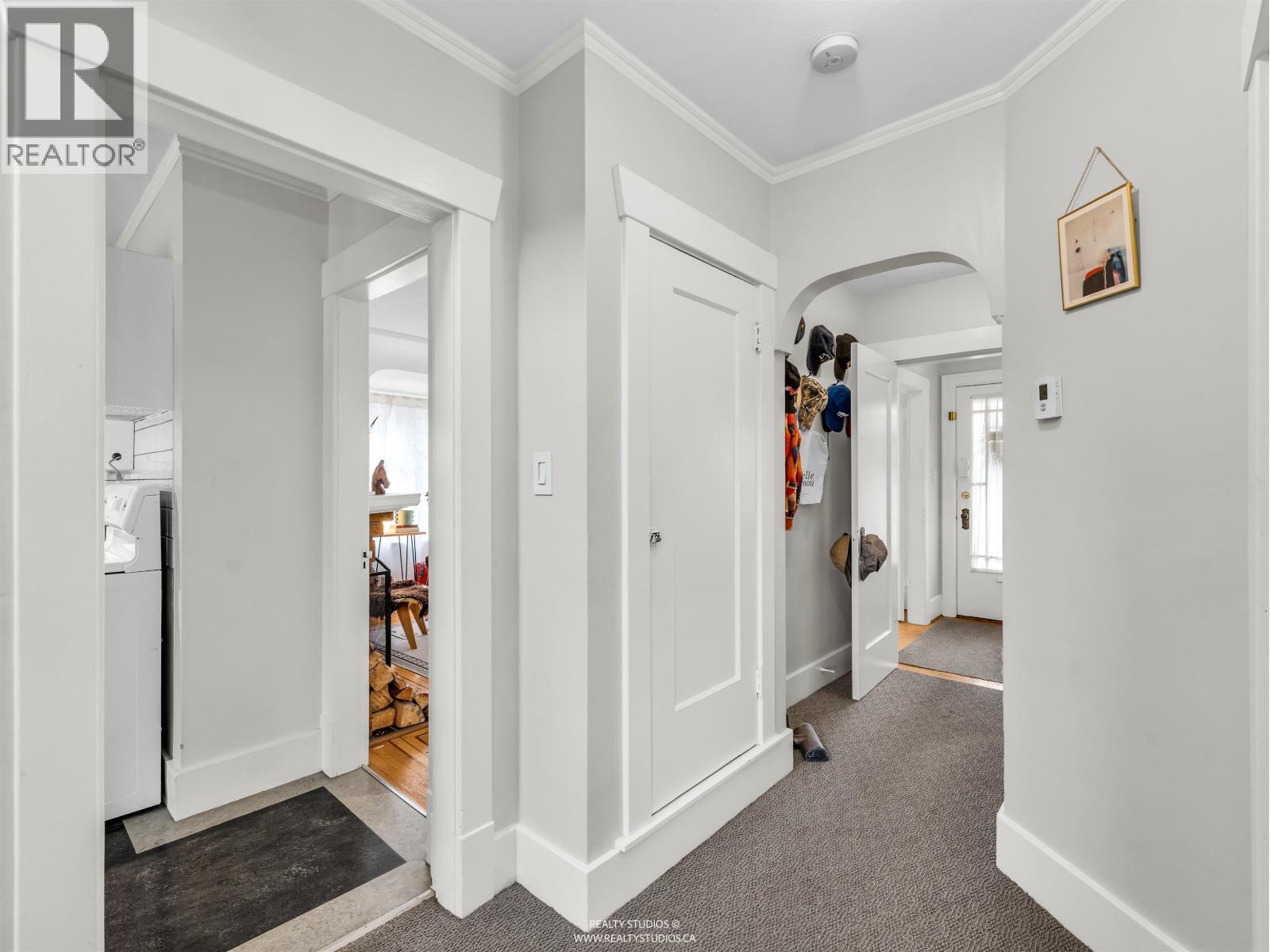 5915 Chester Street, Vancouver, British Columbia  V5W 3B7 - Photo 14 - R3097004