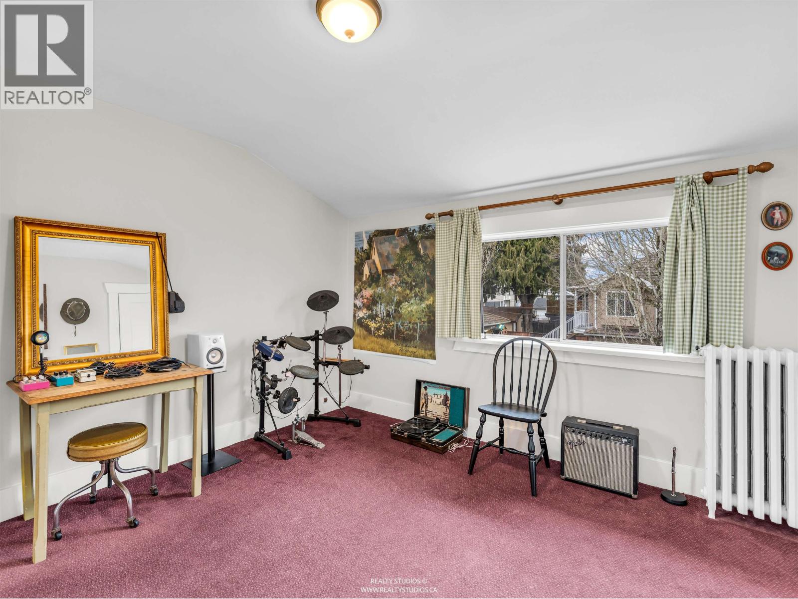 5915 Chester Street, Vancouver, British Columbia  V5W 3B7 - Photo 17 - R3097004